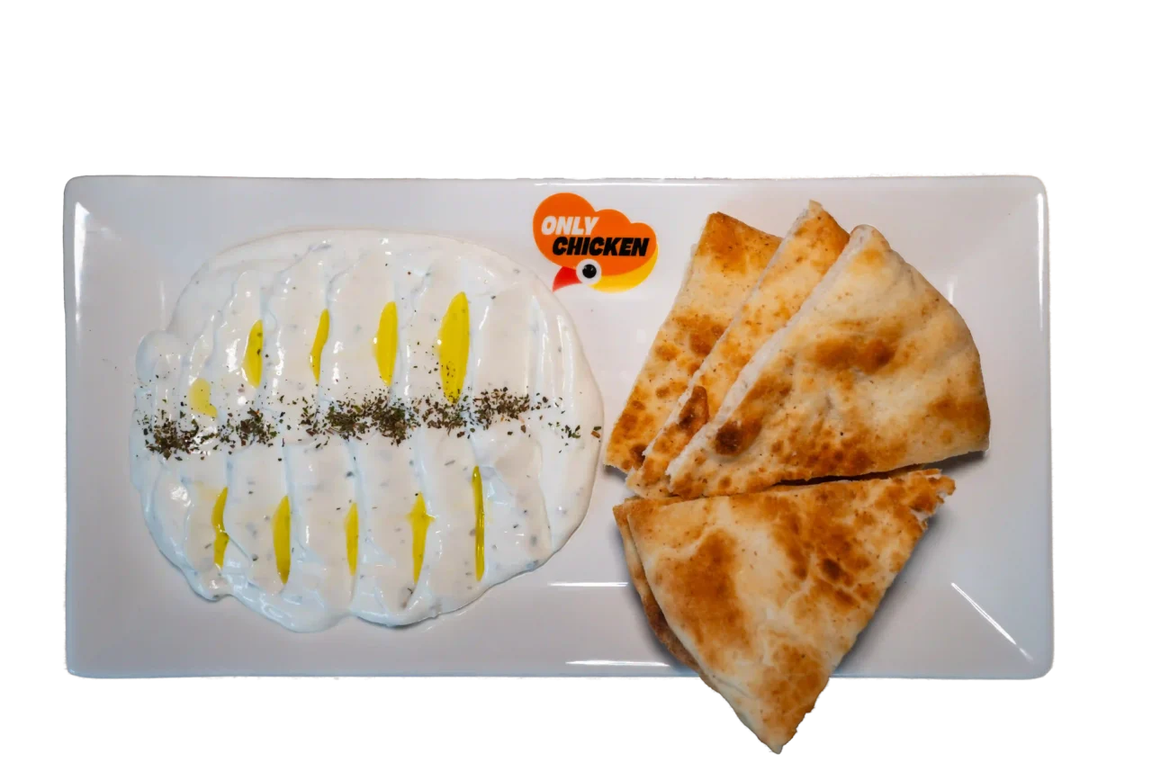 Haydari
