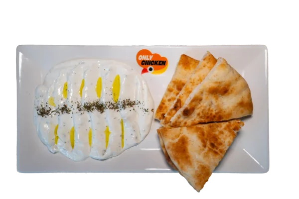 Haydari