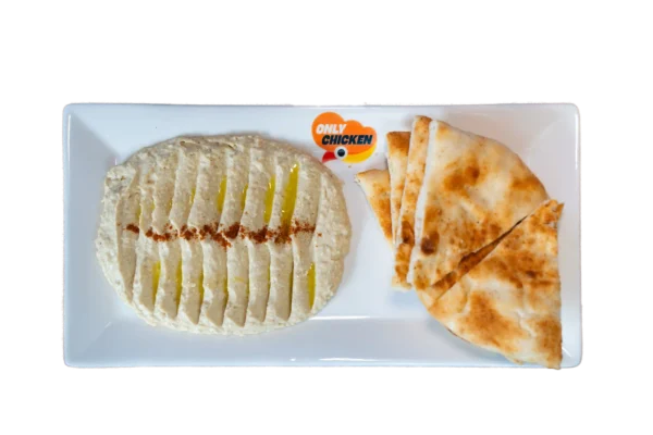 Humus