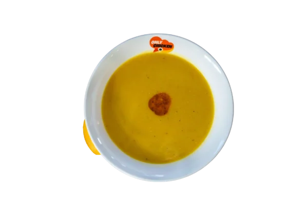 Mercimek (Lentil)